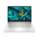 HP 14s-dq2888TU Core i5 11th Gen 14 HD Laptop